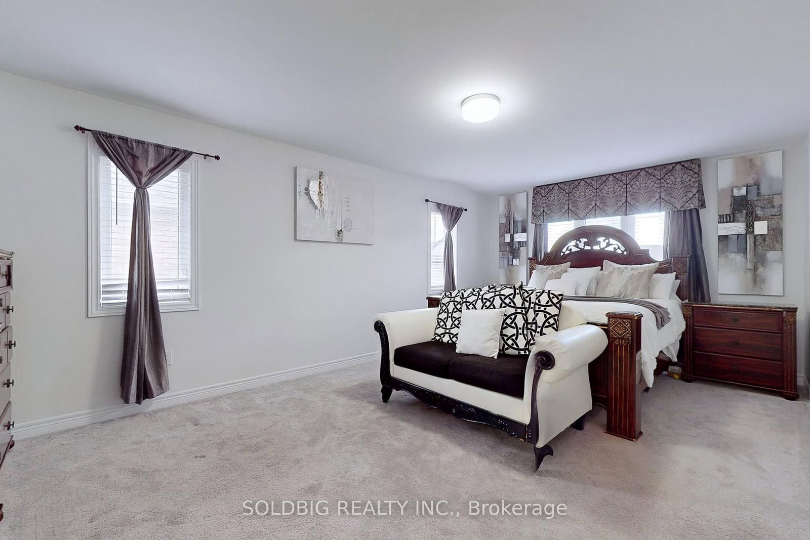 1265 CHEE CHEE Landing • Milton, ON photo 46
