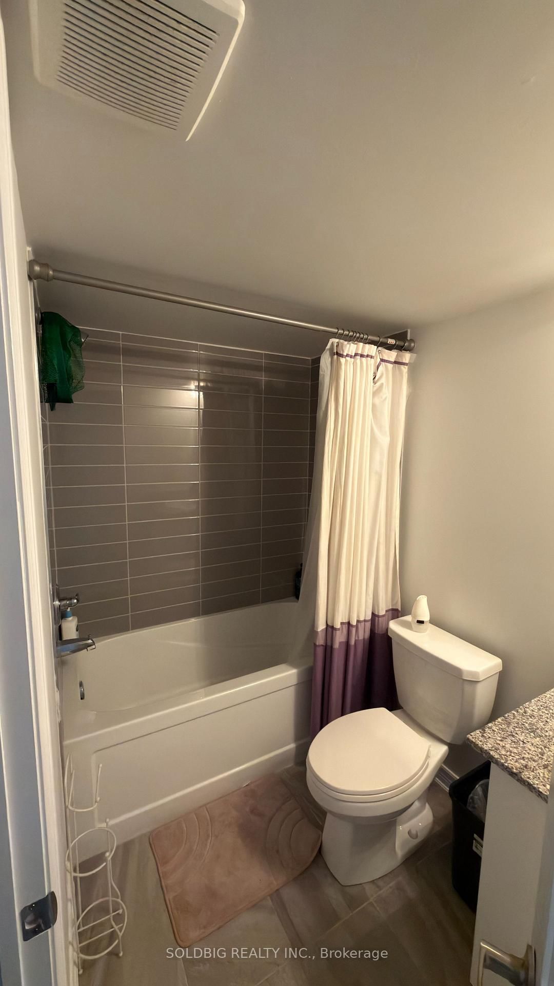 1265 CHEE CHEE Landing • Milton, ON photo 47