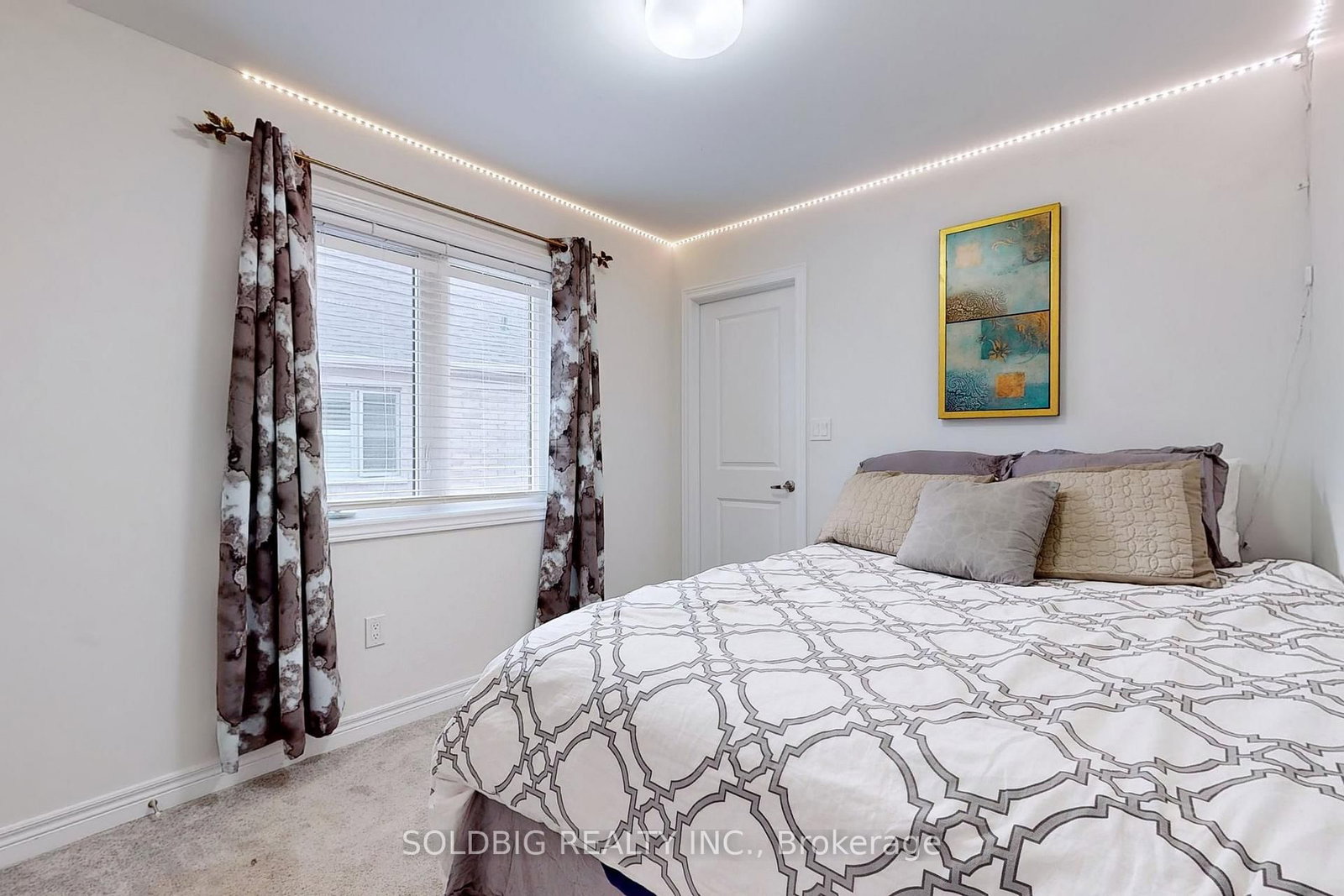 1265 CHEE CHEE Landing • Milton, ON photo 48