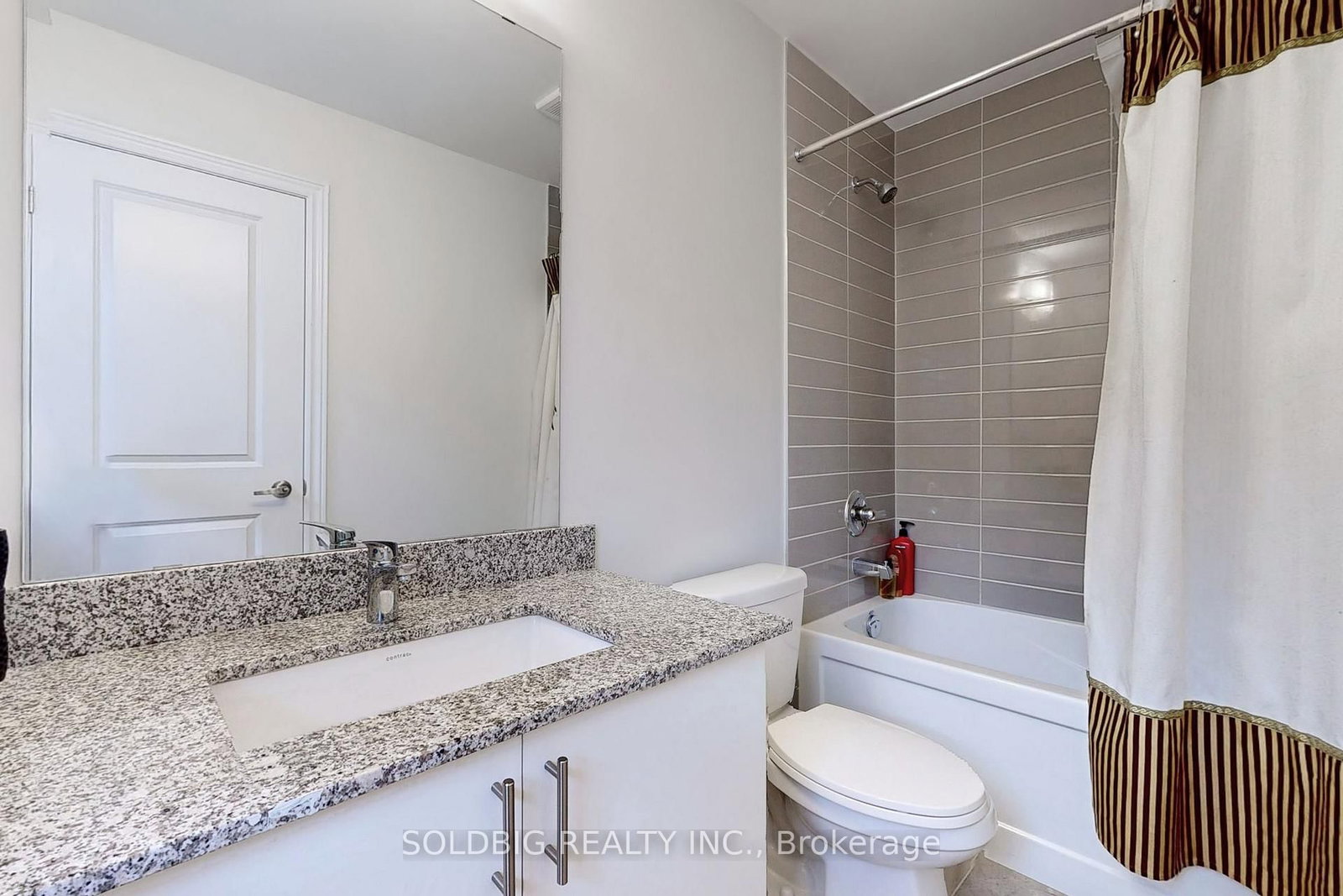 1265 CHEE CHEE Landing • Milton, ON photo 50