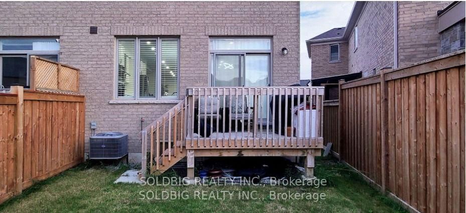 1265 CHEE CHEE Landing • Milton, ON photo 51