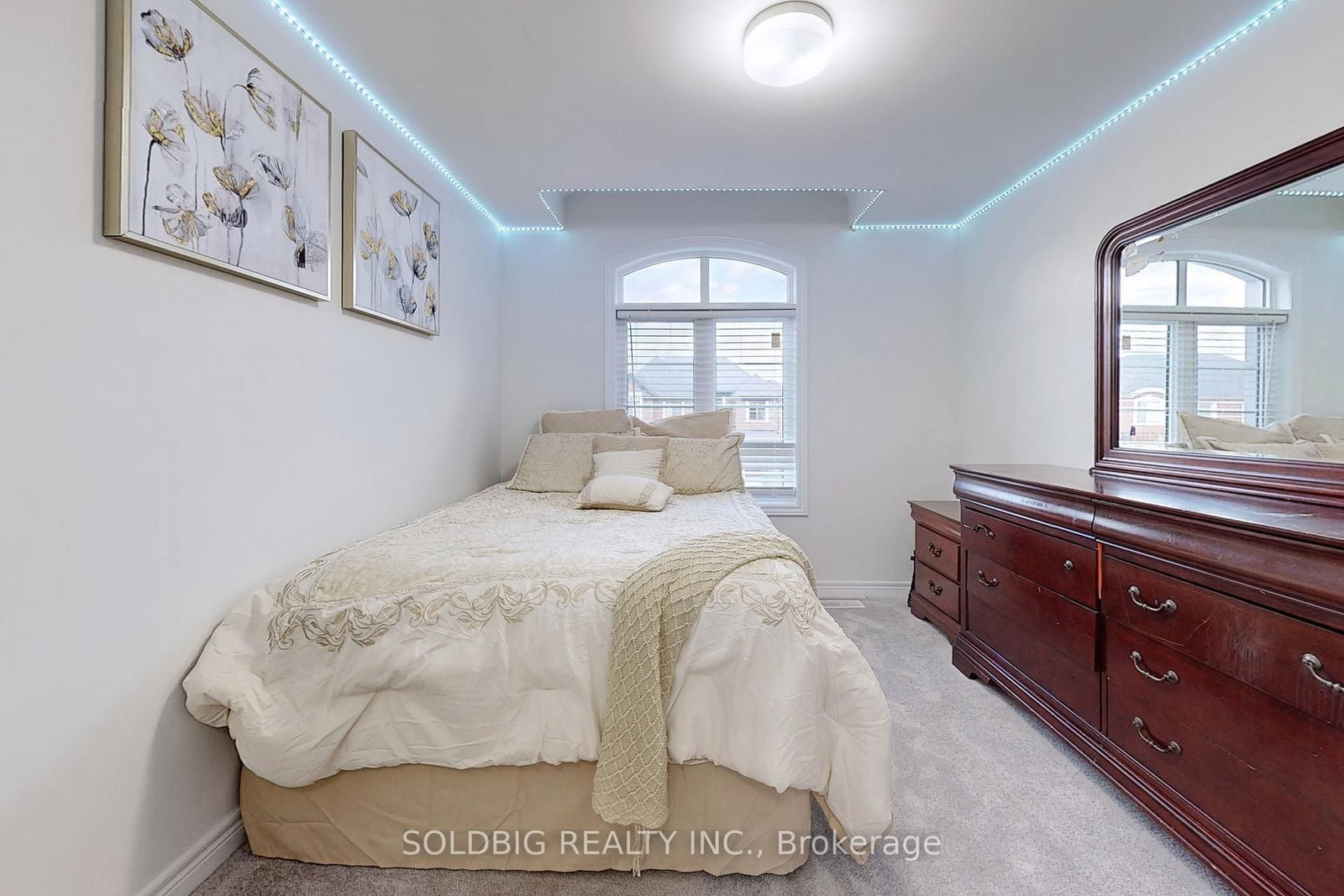 1265 CHEE CHEE Landing • Milton, ON photo 52