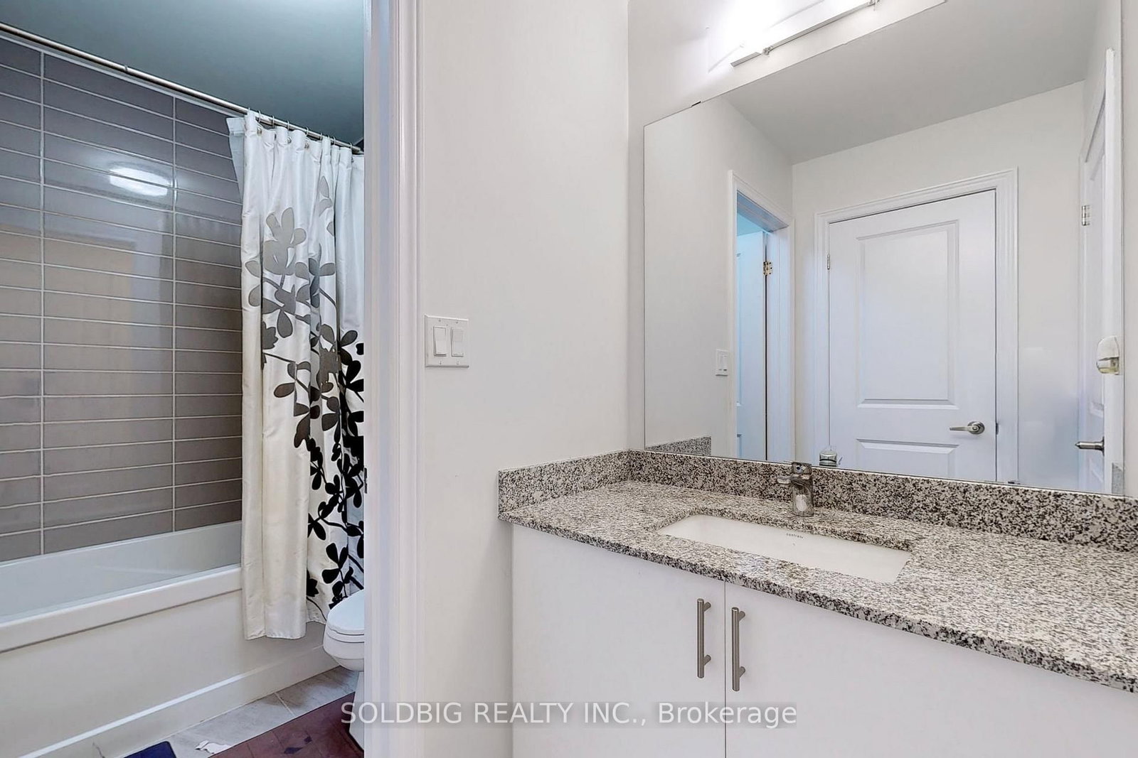 1265 CHEE CHEE Landing • Milton, ON photo 53