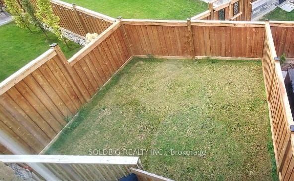 1265 CHEE CHEE Landing • Milton, ON photo 54