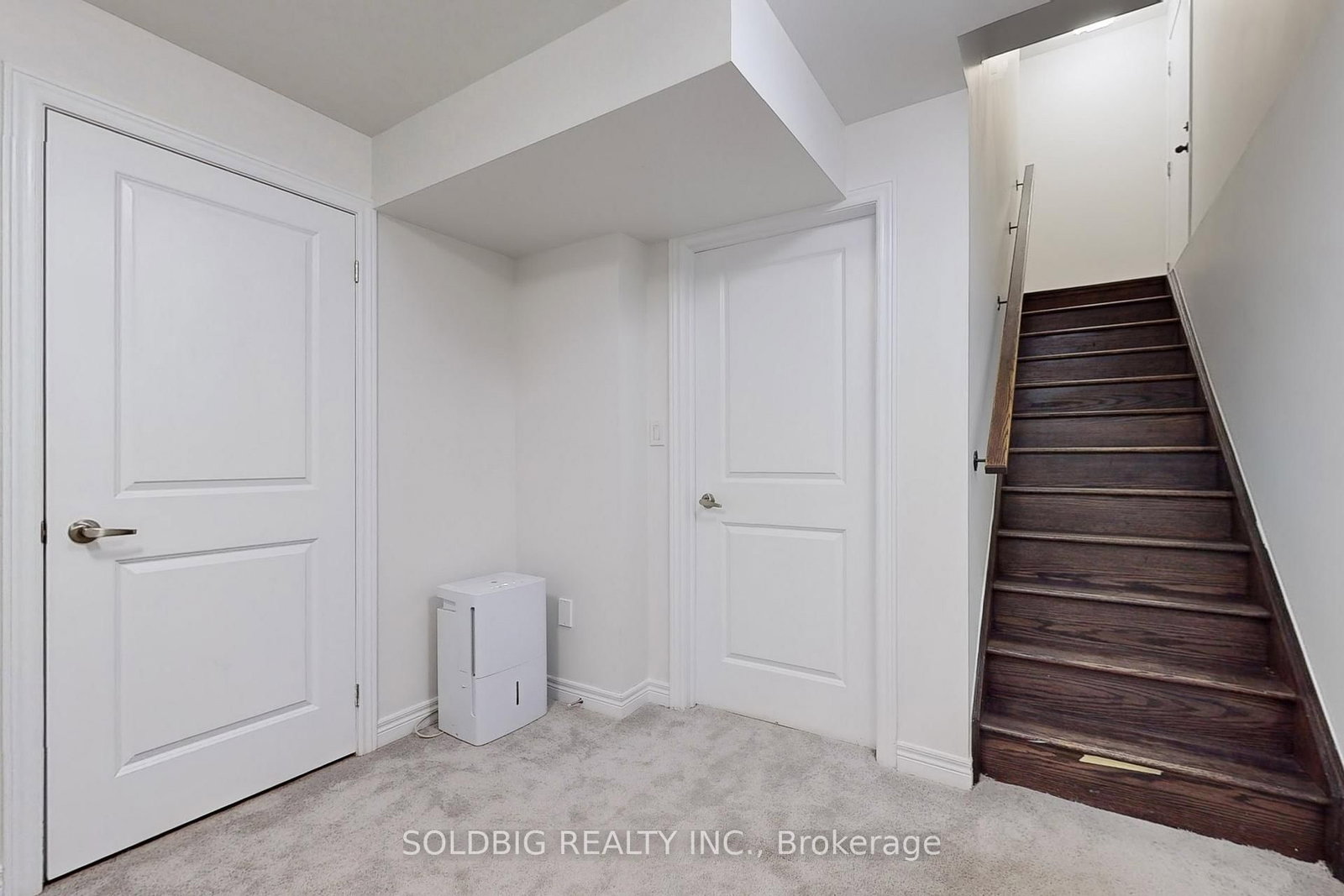 1265 CHEE CHEE Landing • Milton, ON photo 57