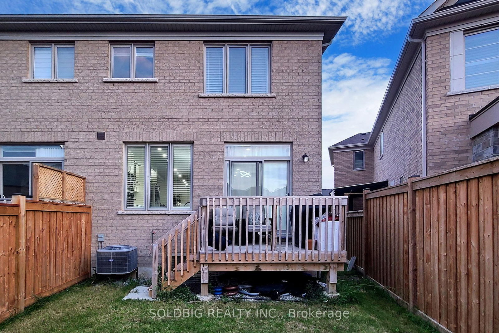 1265 CHEE CHEE Landing • Milton, ON photo 61
