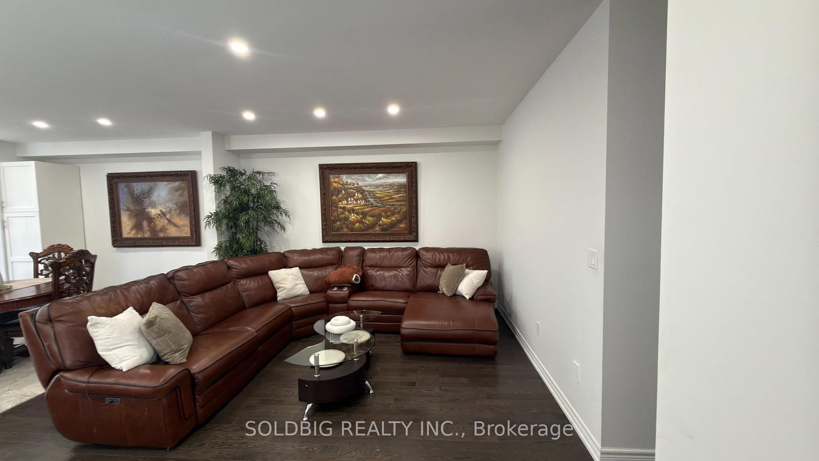 1265 CHEE CHEE Landing • Milton, ON photo 8