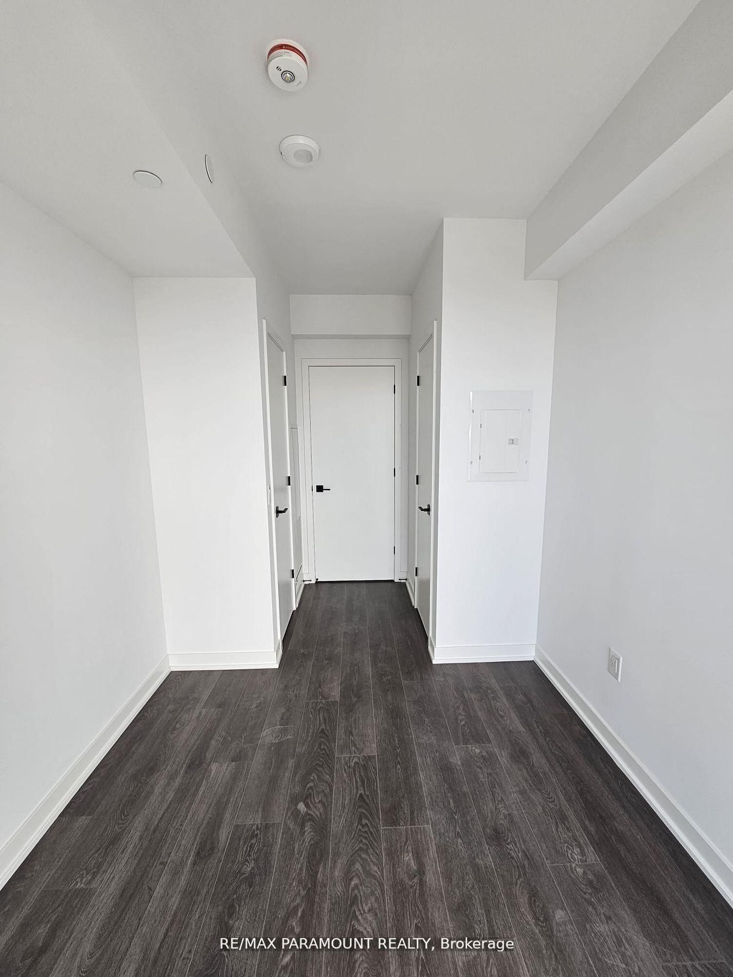 36 Zorra Street • #1008 • Toronto, ON photo 2