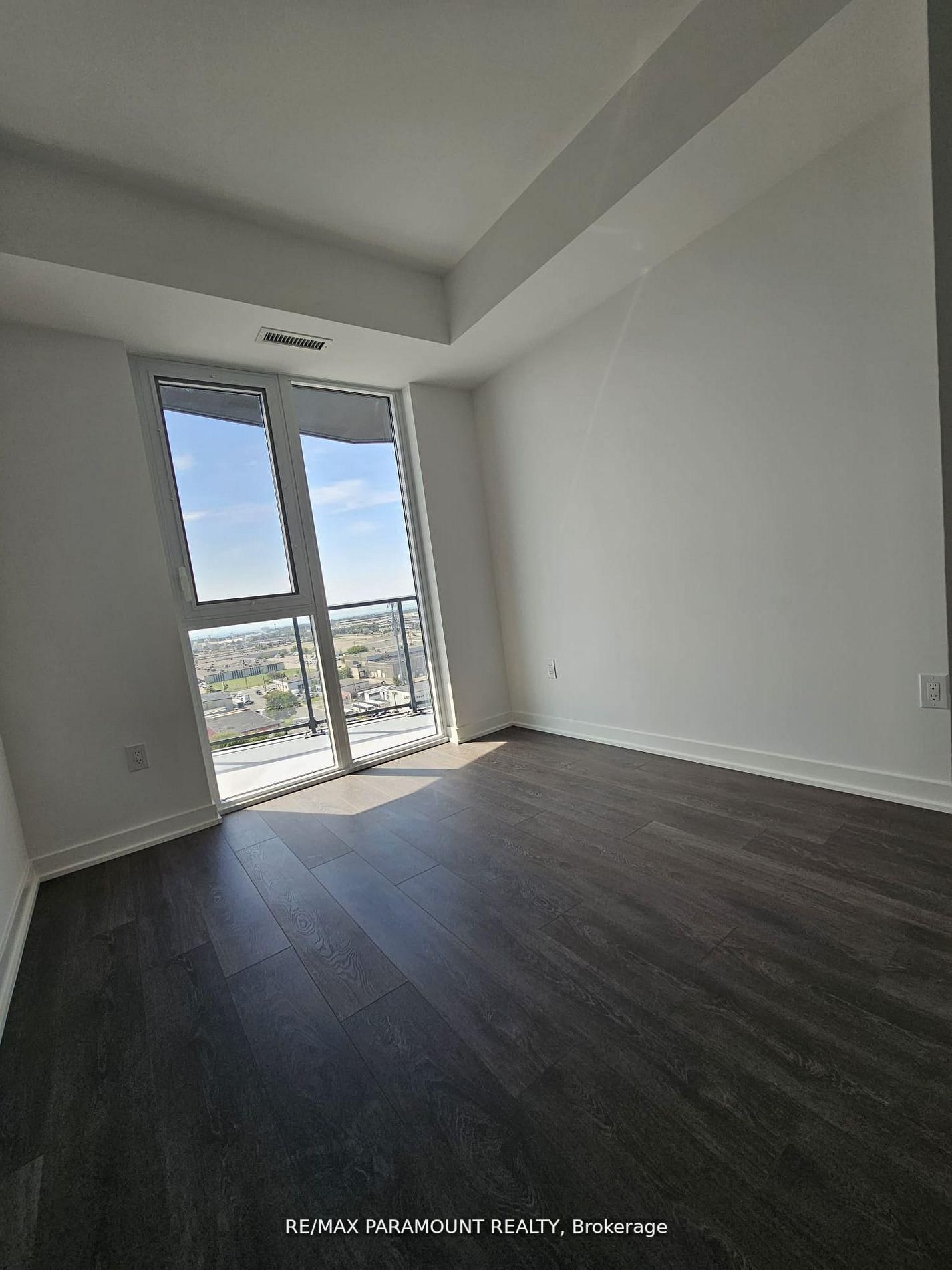 36 Zorra Street • #1008 • Toronto, ON photo 6