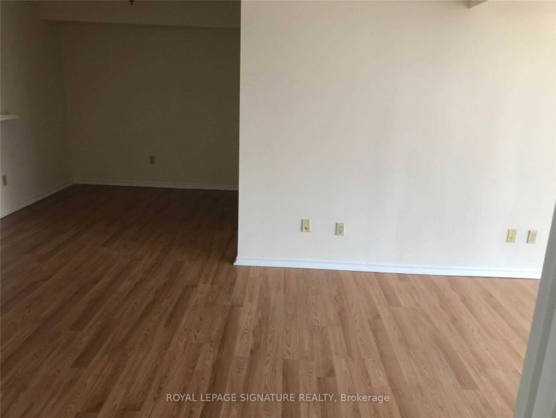 1206 - 265 Enfield Place