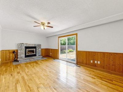 2220 Springfield Mississauga,ON L5K 1V2 — Photo 13