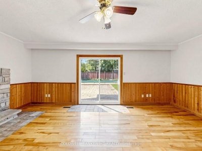 2220 Springfield Mississauga,ON L5K 1V2 — Photo 15