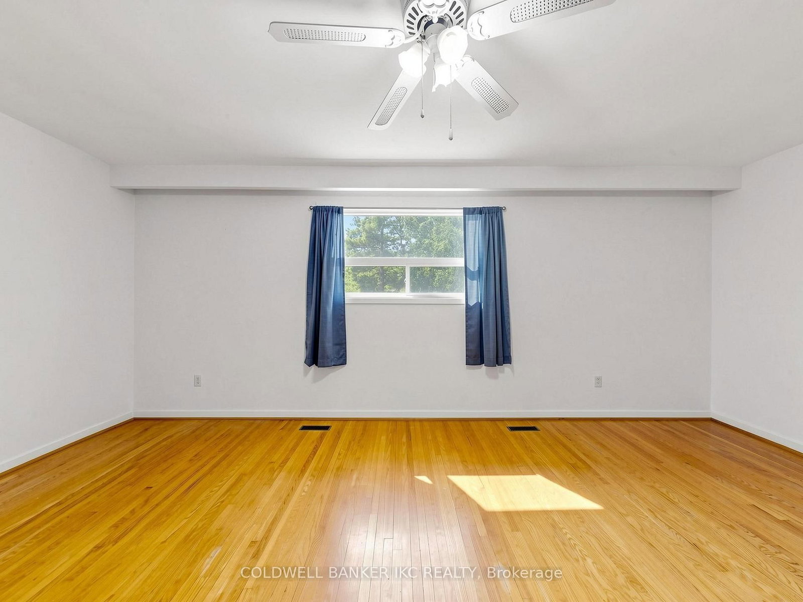 2220 Springfield Mississauga,ON L5K 1V2 — Photo 19