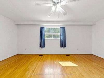 2220 Springfield Mississauga,ON L5K 1V2 — Photo 19