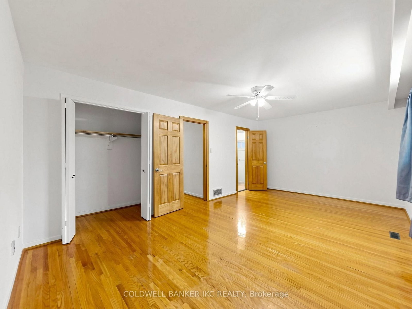 2220 Springfield Mississauga,ON L5K 1V2 — Photo 20