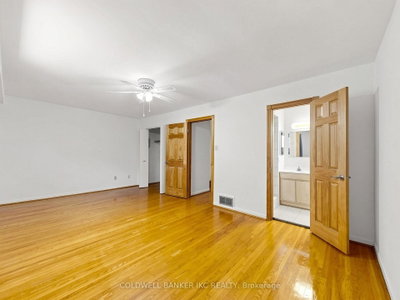 2220 Springfield Mississauga,ON L5K 1V2 — Photo 22