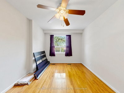 2220 Springfield Mississauga,ON L5K 1V2 — Photo 23