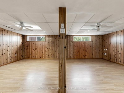 2220 Springfield Mississauga,ON L5K 1V2 — Photo 25
