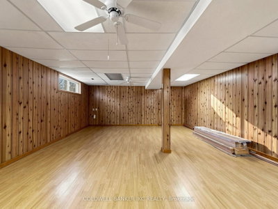 2220 Springfield Mississauga,ON L5K 1V2 — Photo 26
