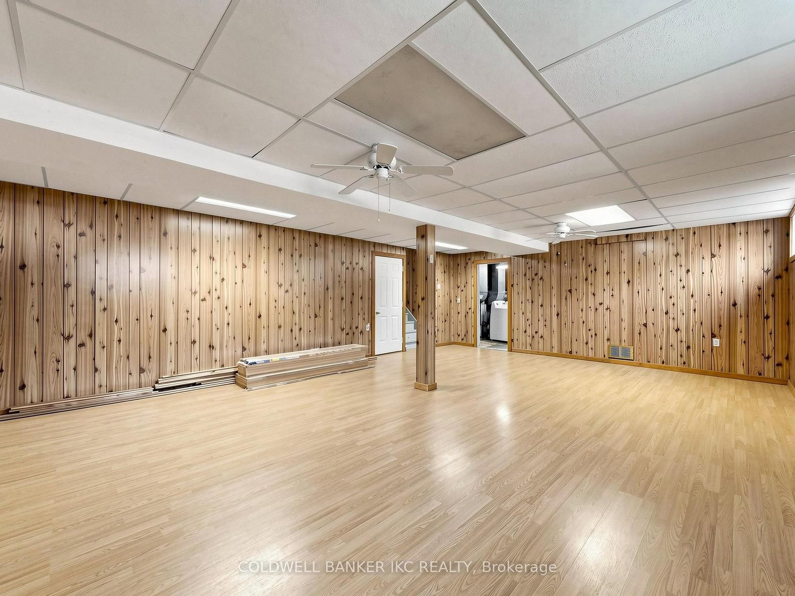 2220 Springfield Mississauga,ON L5K 1V2 — Photo 27
