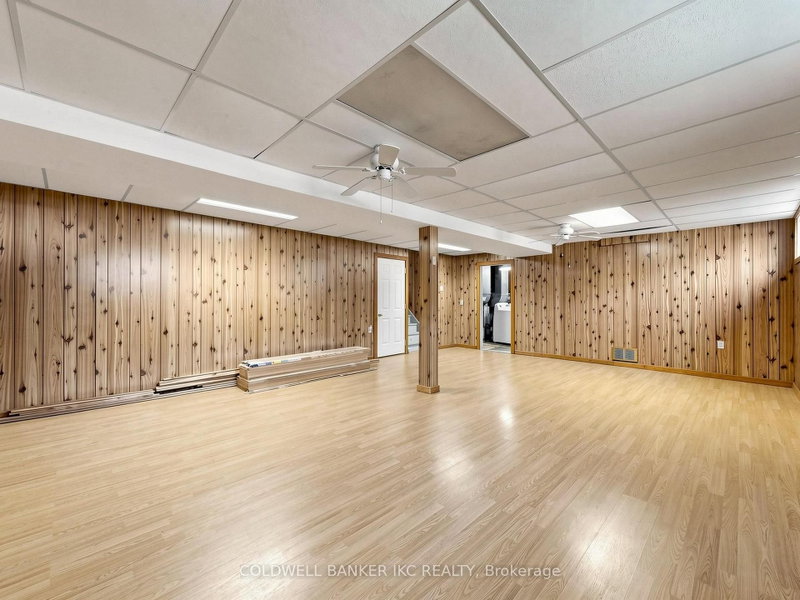 2220 Springfield Mississauga,ON L5K 1V2 — Photo 27