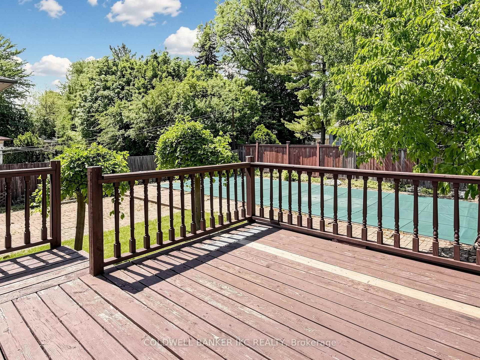 2220 Springfield Mississauga,ON L5K 1V2 — Photo 28
