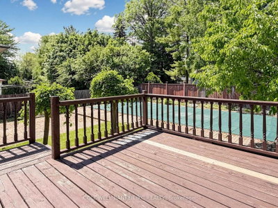 2220 Springfield Mississauga,ON L5K 1V2 — Photo 28