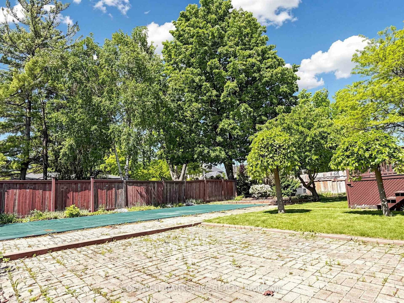 2220 Springfield Mississauga,ON L5K 1V2 — Photo 29