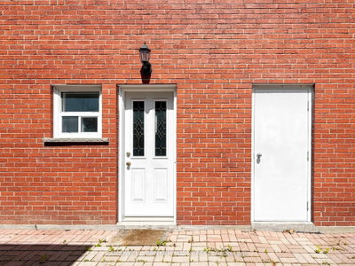 2220 Springfield Mississauga,ON L5K 1V2 — Photo 30