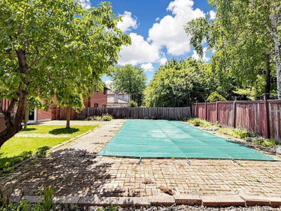 2220 Springfield Mississauga,ON L5K 1V2 — Photo 31