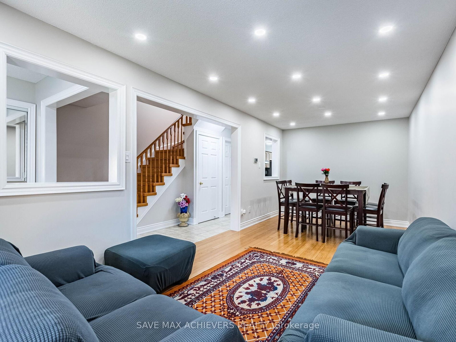 1041 Blizzard Road • Mississauga, ON photo 10