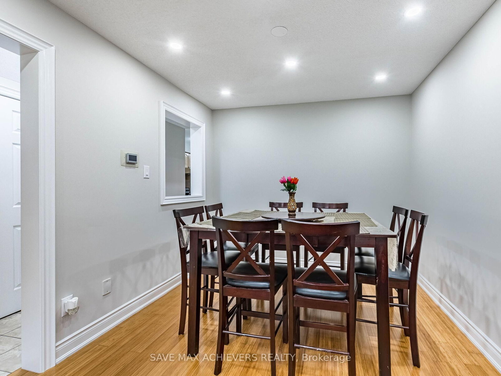 1041 Blizzard Road • Mississauga, ON photo 11