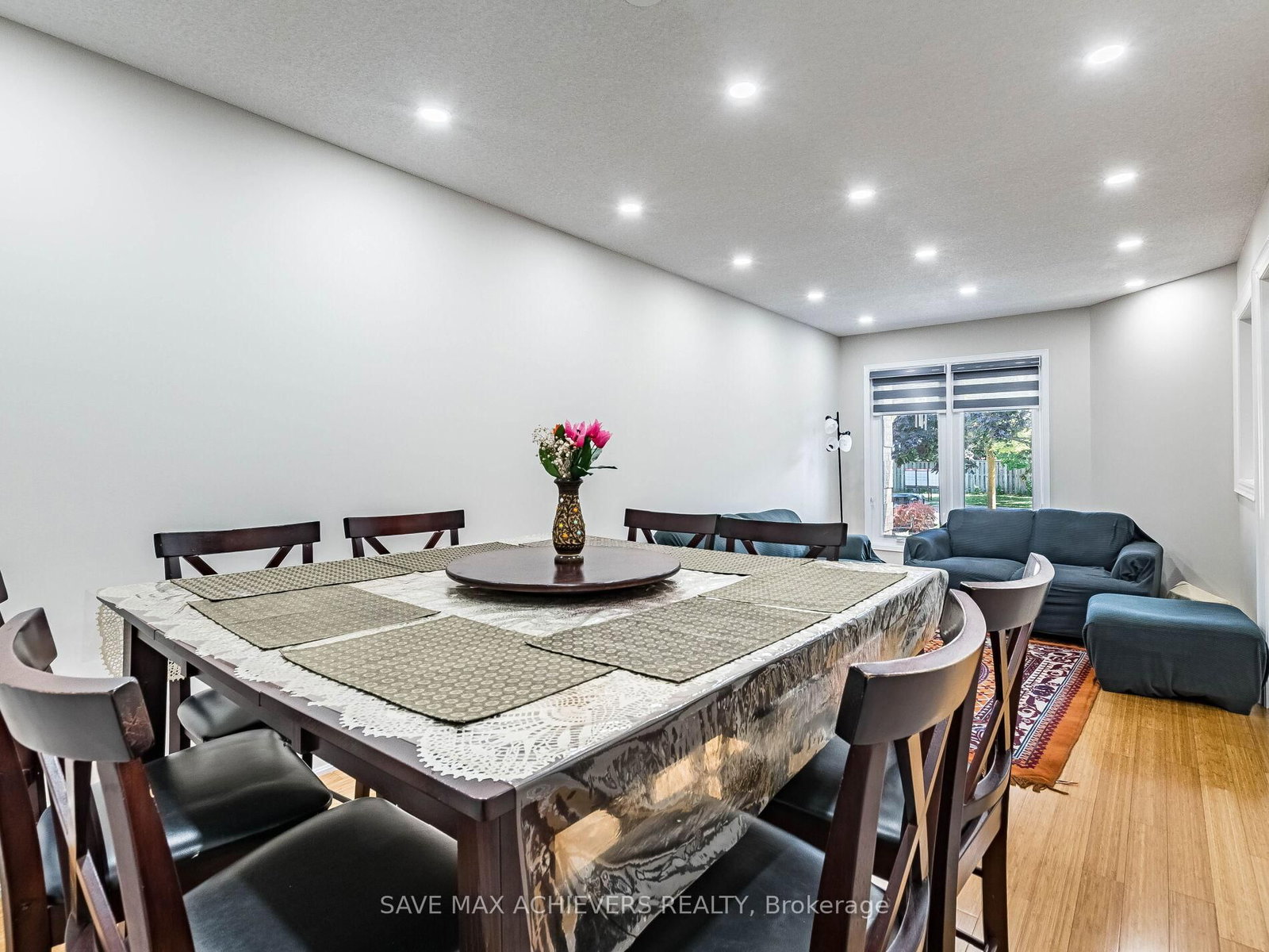 1041 Blizzard Road • Mississauga, ON photo 12