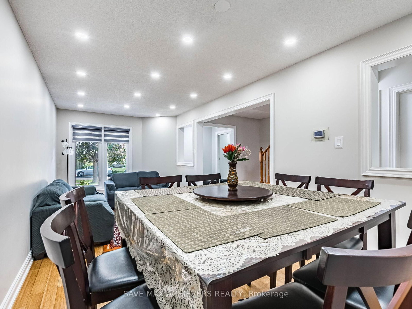 1041 Blizzard Road • Mississauga, ON photo 13