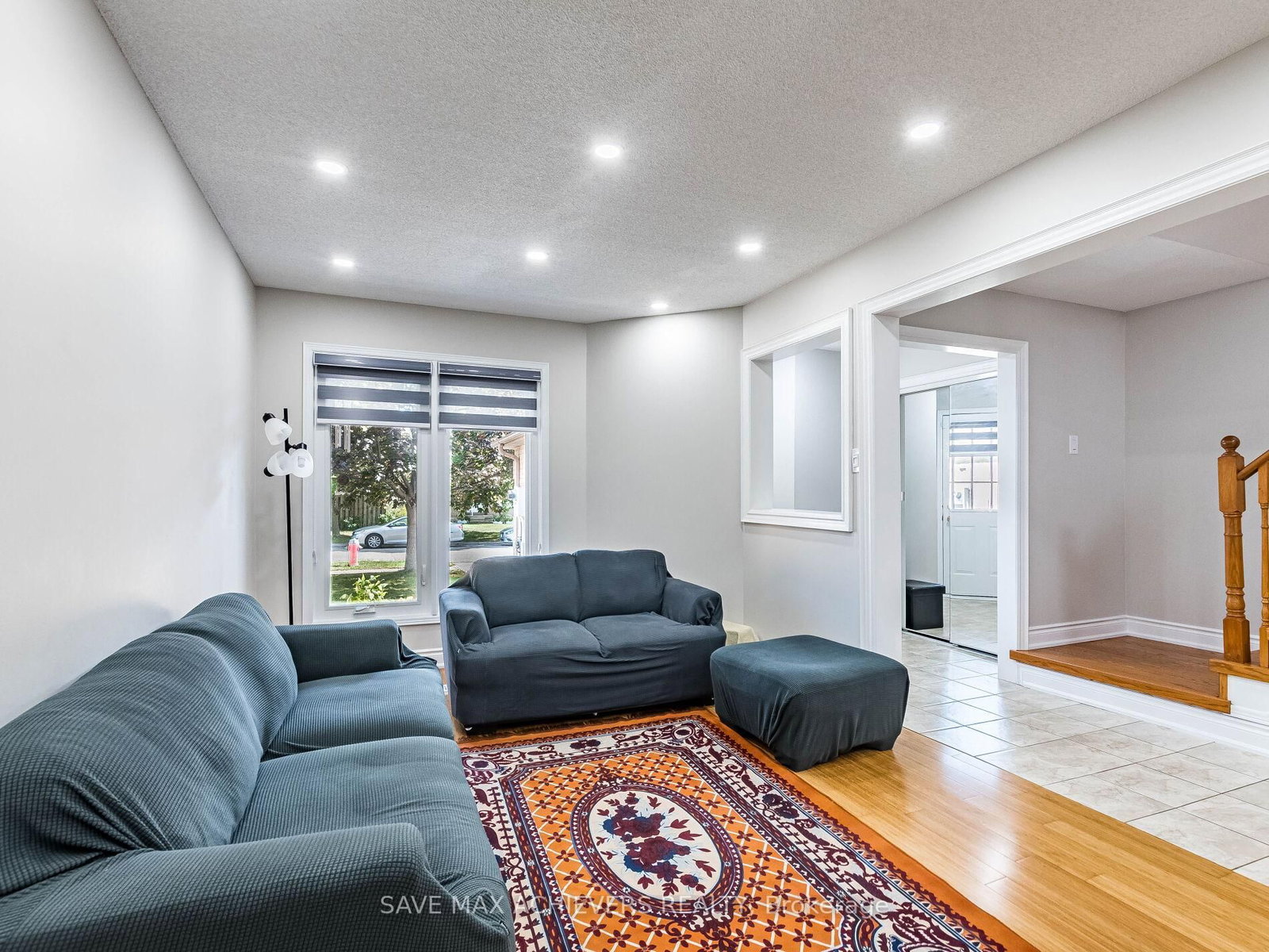 1041 Blizzard Road • Mississauga, ON photo 14
