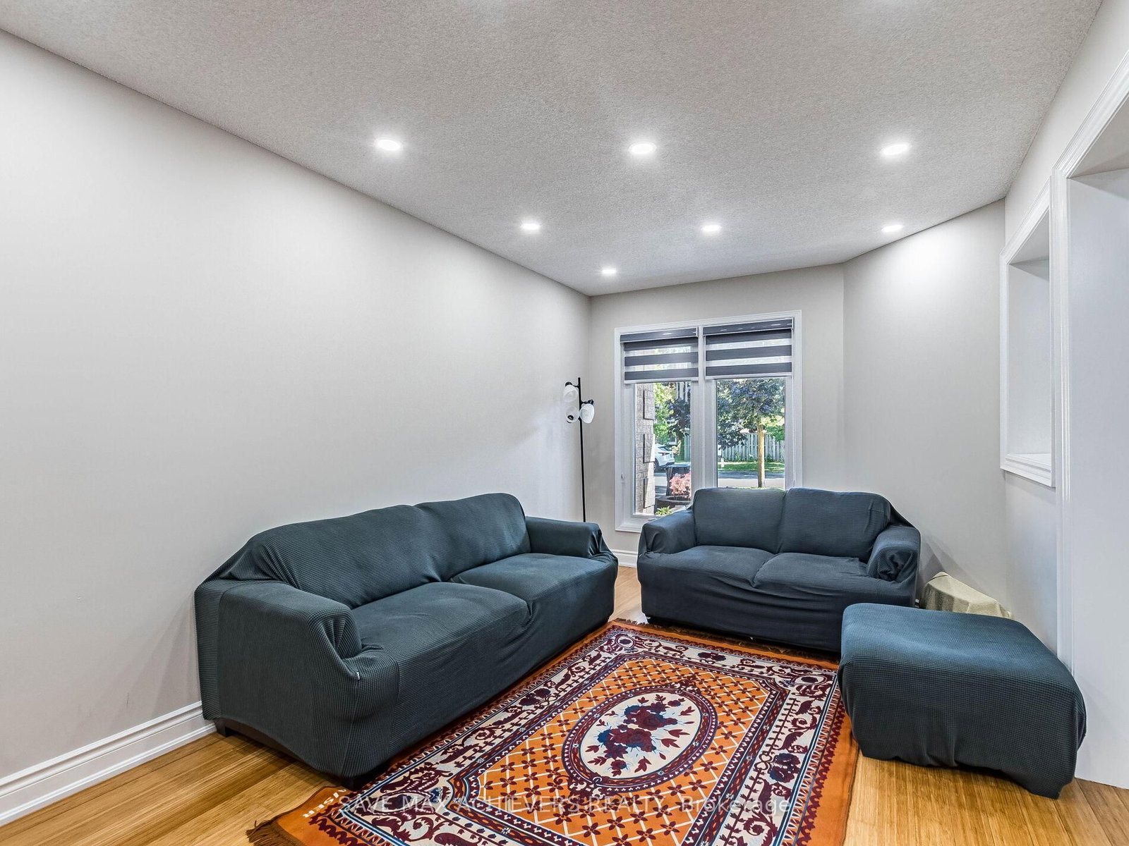 1041 Blizzard Road • Mississauga, ON photo 15