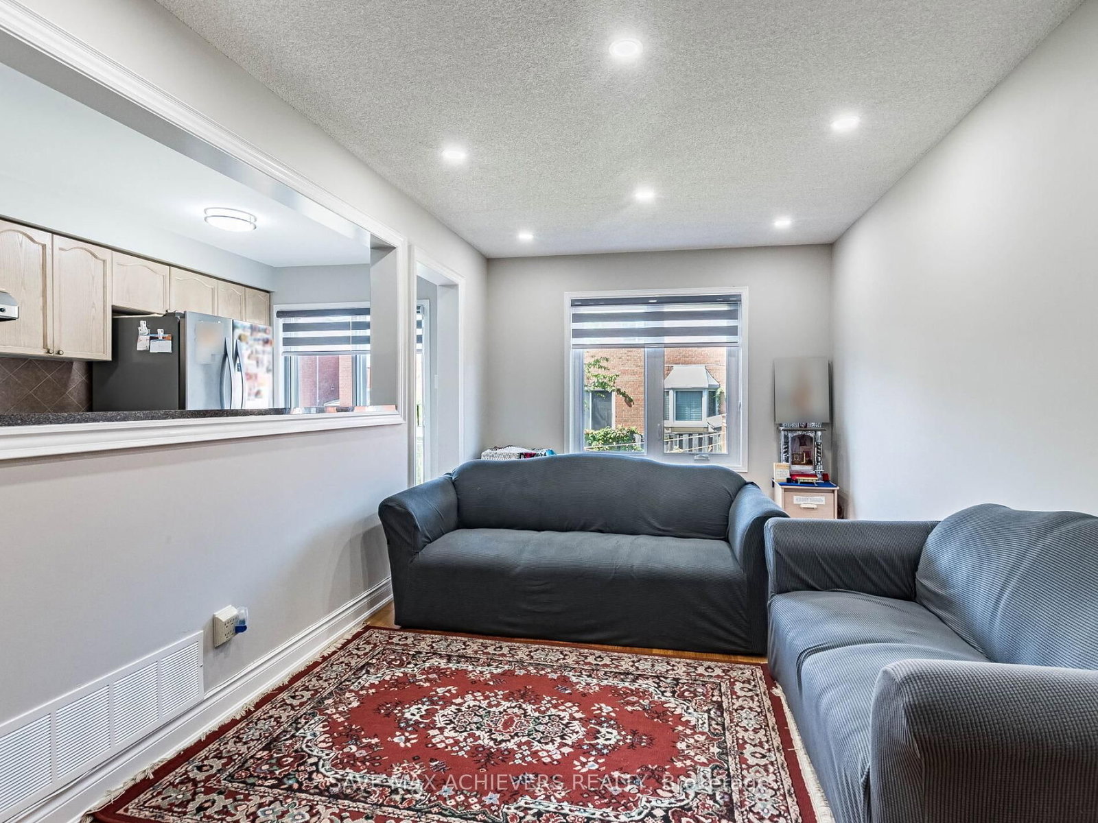 1041 Blizzard Road • Mississauga, ON photo 17