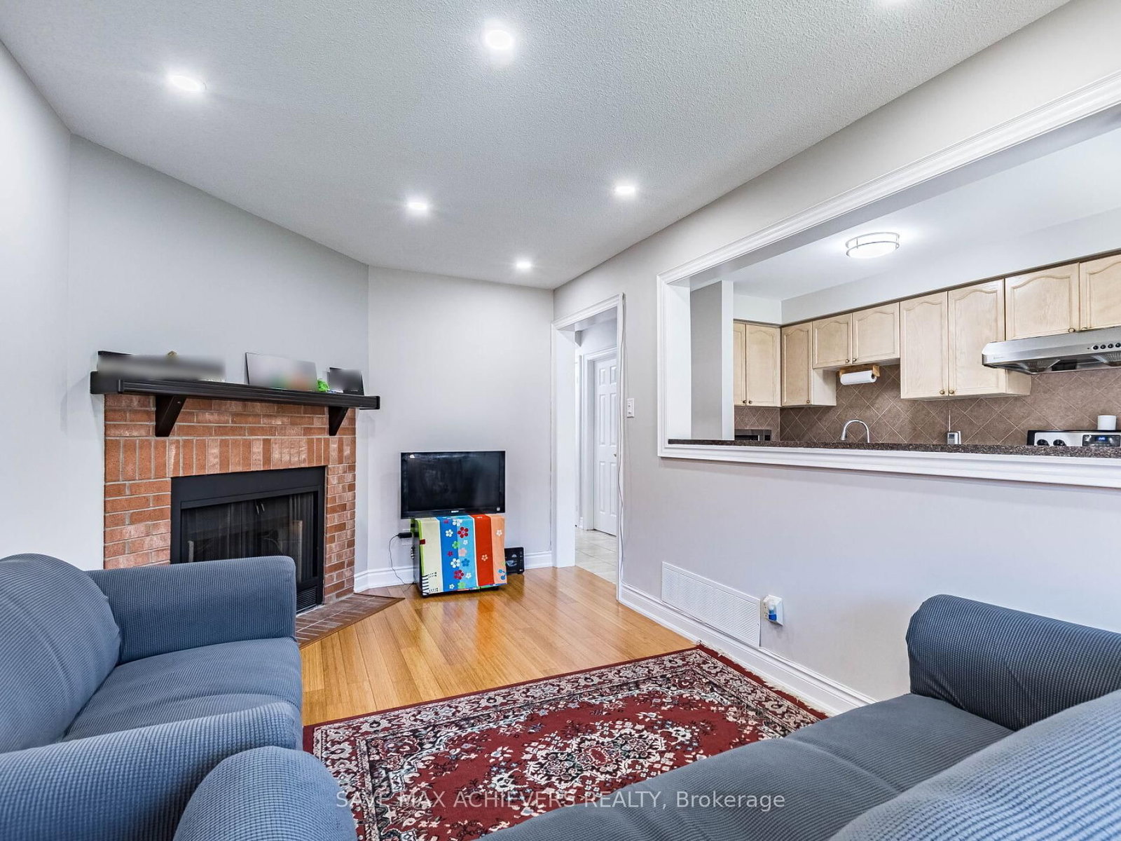 1041 Blizzard Road • Mississauga, ON photo 18