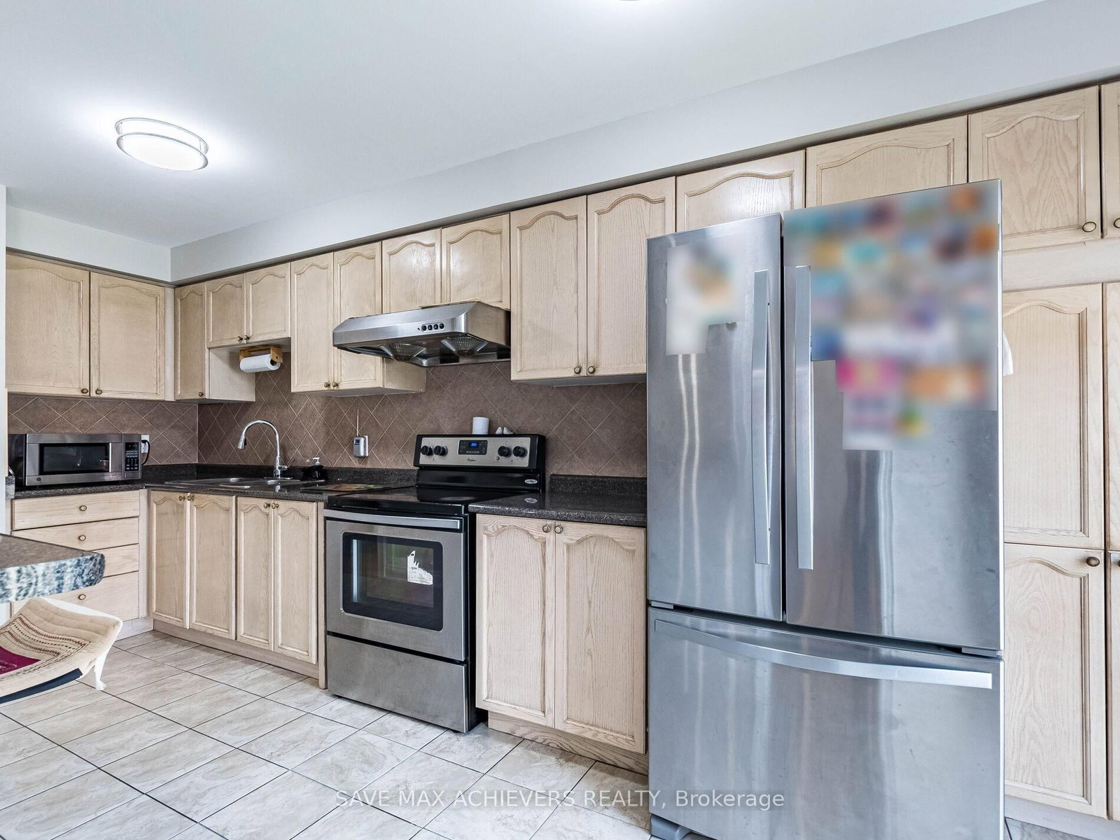 1041 Blizzard Road • Mississauga, ON photo 19