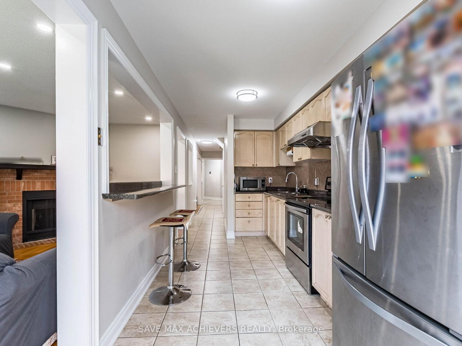 1041 Blizzard Road • Mississauga, ON photo 20