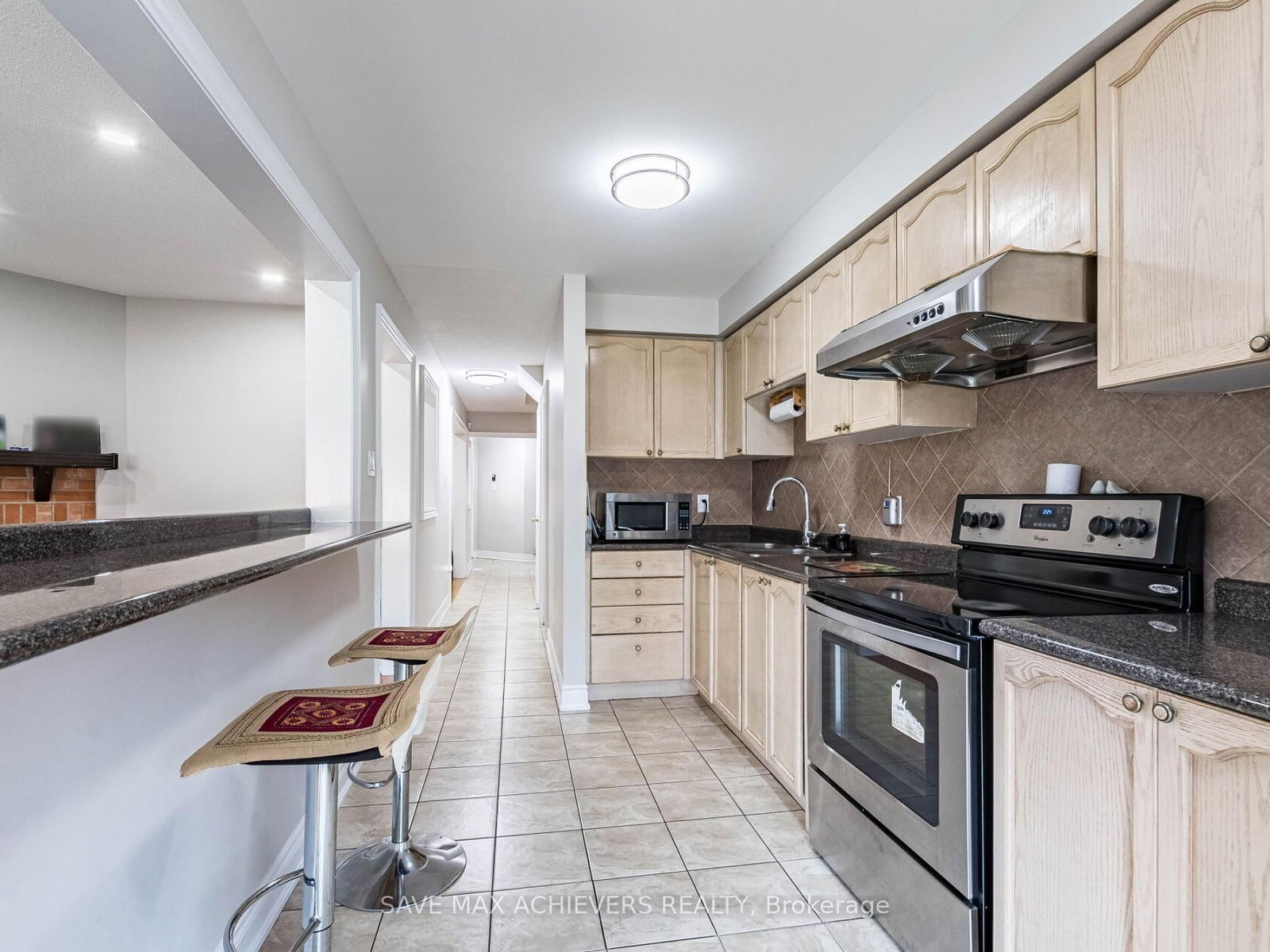 1041 Blizzard Road • Mississauga, ON photo 21