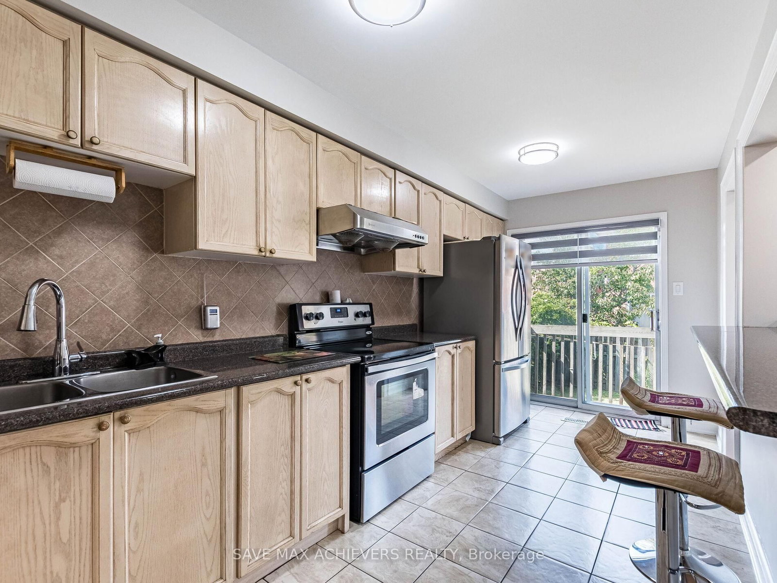 1041 Blizzard Road • Mississauga, ON photo 22