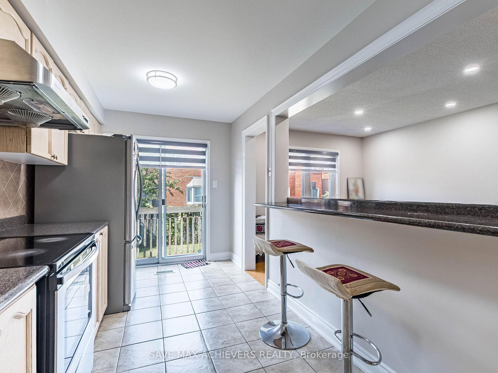 1041 Blizzard Road • Mississauga, ON photo 23