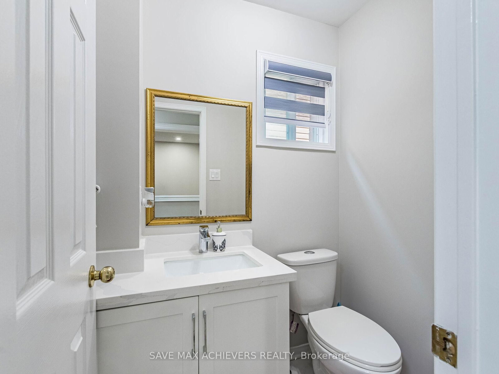 1041 Blizzard Road • Mississauga, ON photo 24
