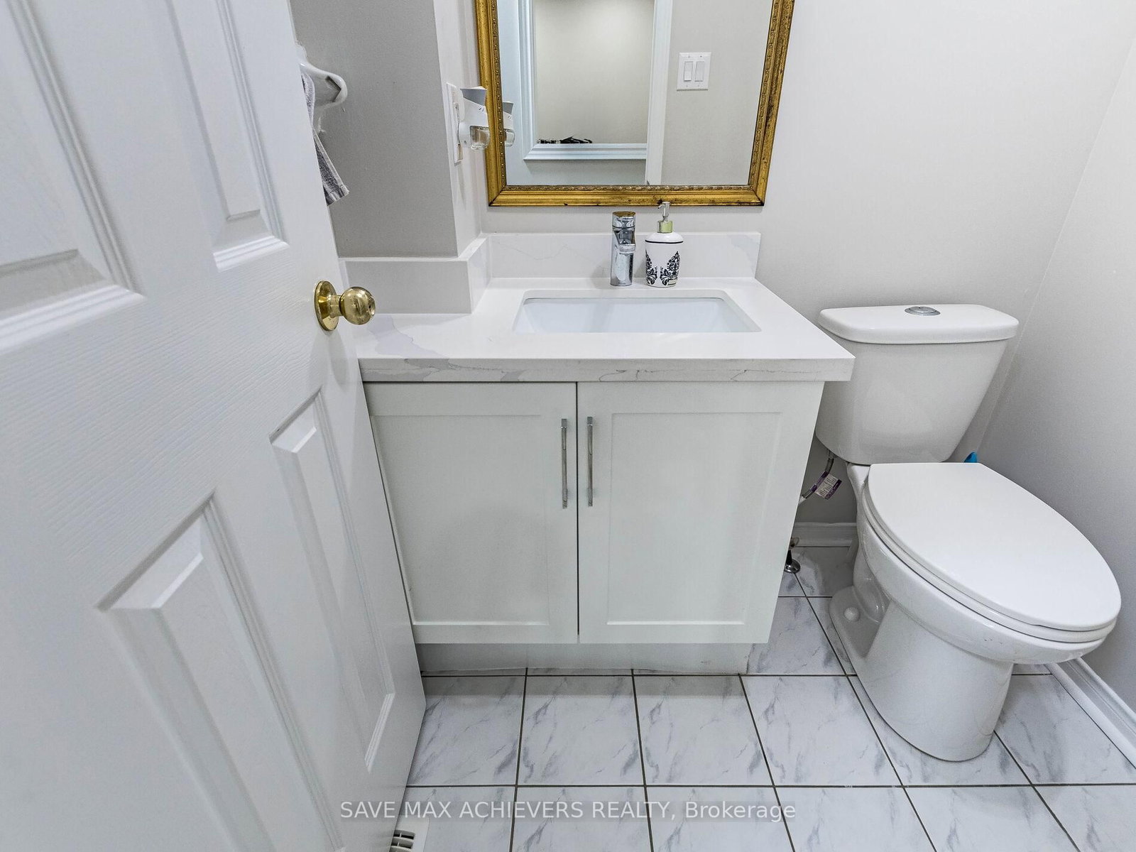 1041 Blizzard Road • Mississauga, ON photo 25