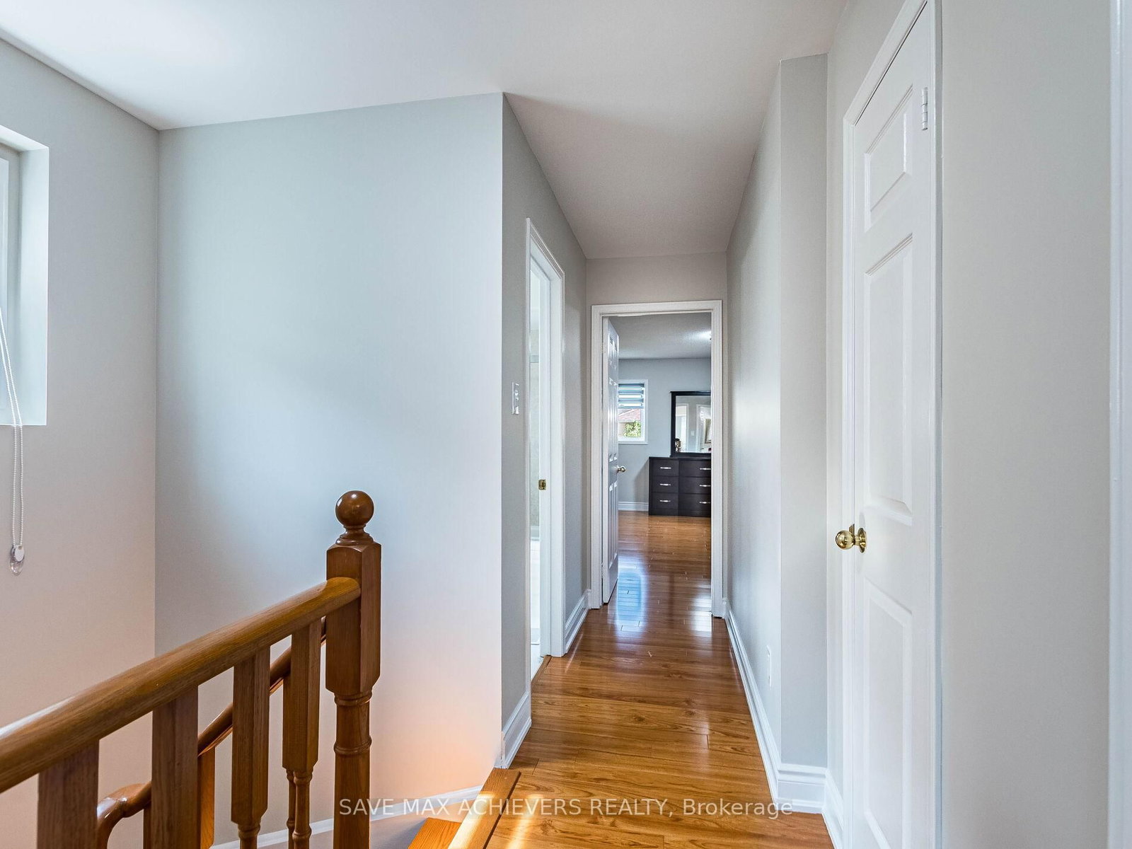 1041 Blizzard Road • Mississauga, ON photo 26