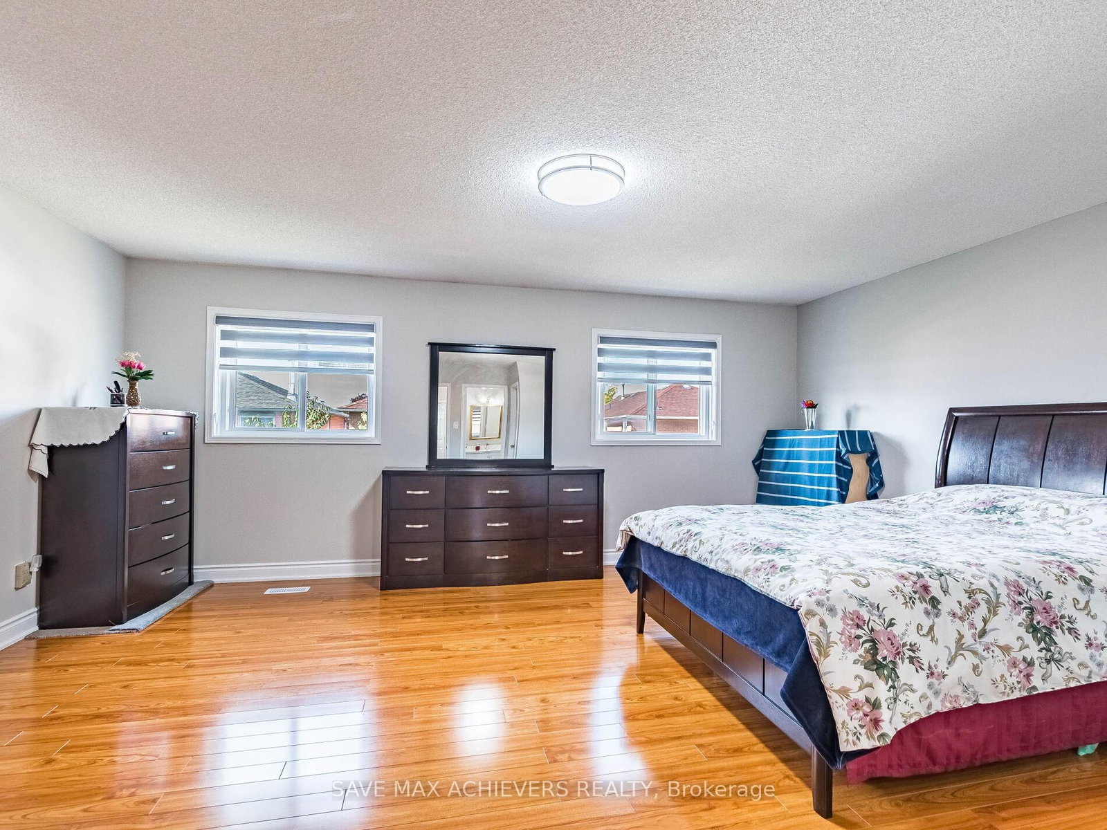 1041 Blizzard Road • Mississauga, ON photo 27
