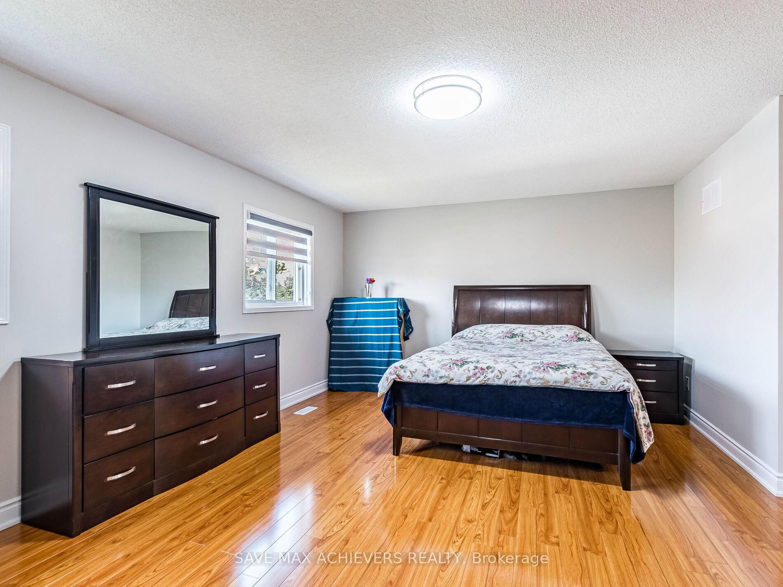 1041 Blizzard Road • Mississauga, ON photo 28