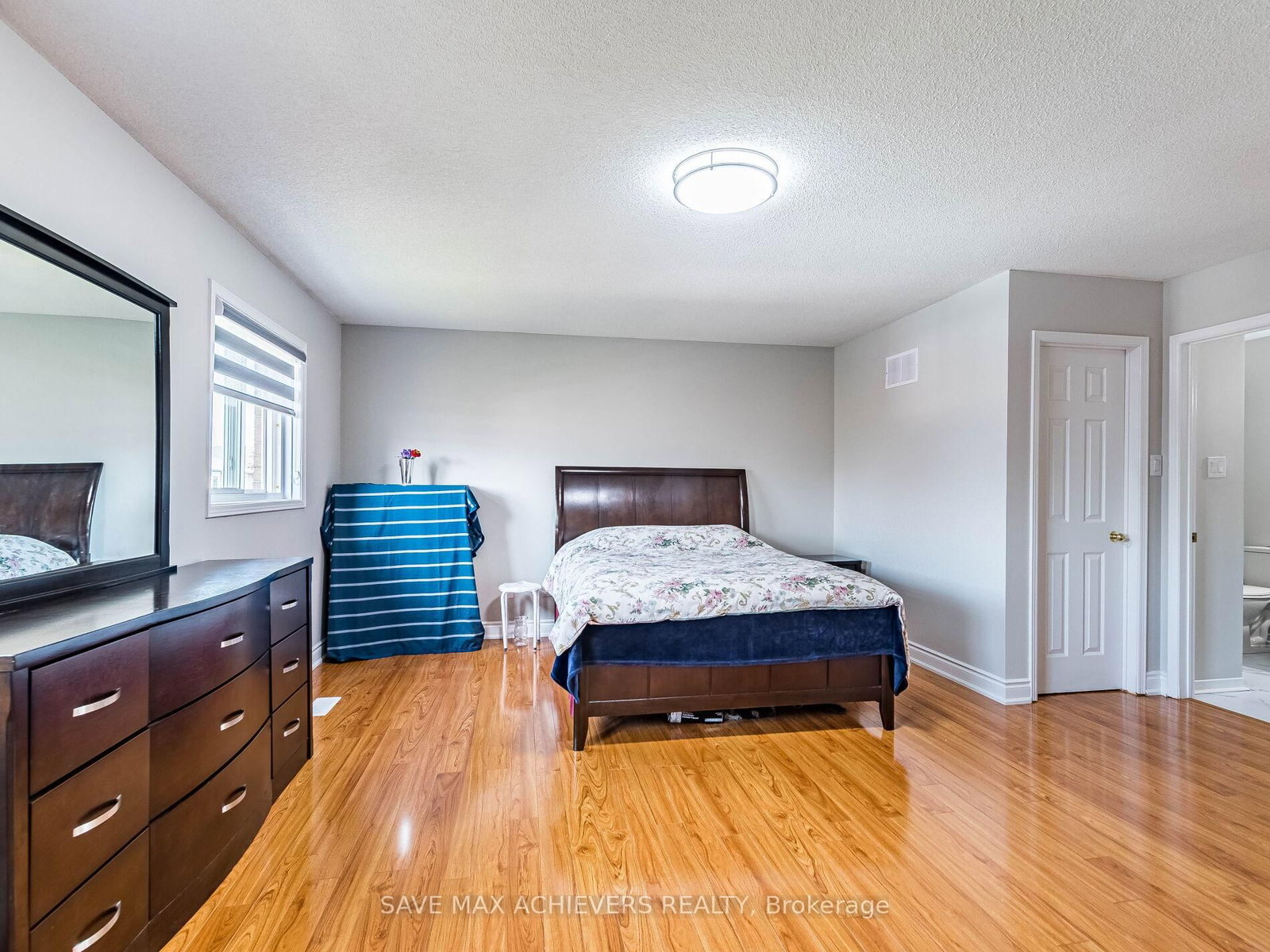 1041 Blizzard Road • Mississauga, ON photo 29