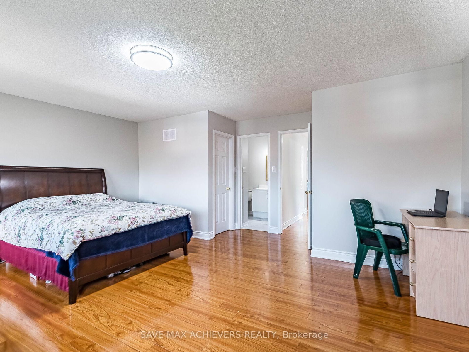 1041 Blizzard Road • Mississauga, ON photo 30